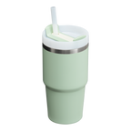 The Quencher H2.0 FlowState™ Tumbler| 20 OZ