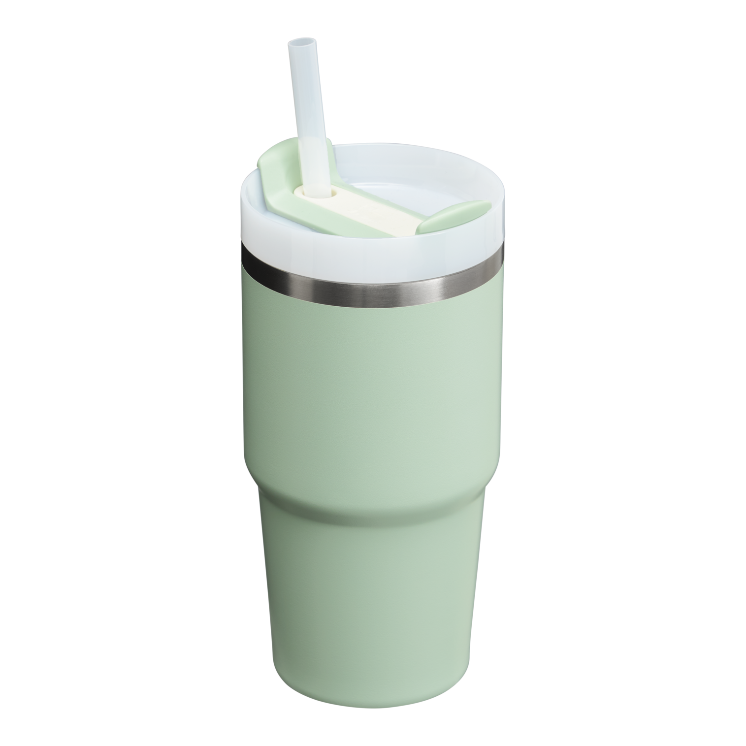 The Quencher H2.0 FlowState™ Tumbler| 20 OZ