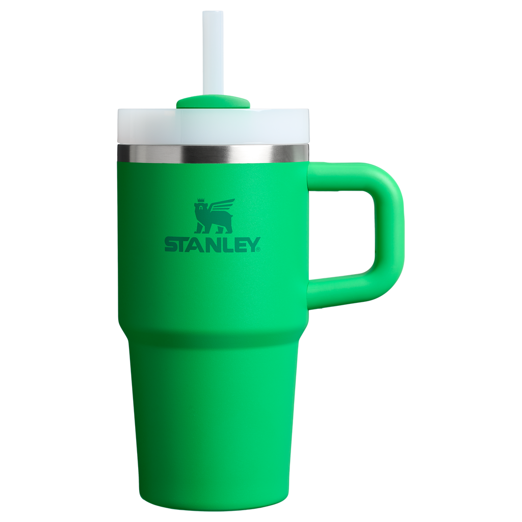 The Quencher H2.O FlowState™ Tumbler| 20 OZ - Create