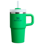 The Quencher H2.O FlowState™ Tumbler| 20 OZ - Create