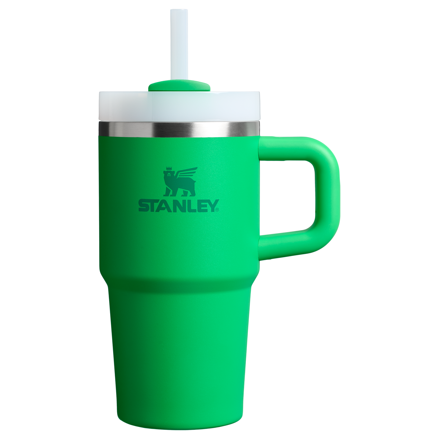 The Quencher H2.O FlowState™ Tumbler| 20 OZ - Create