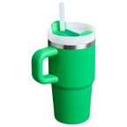 The Quencher H2.O FlowState™ Tumbler| 20 OZ