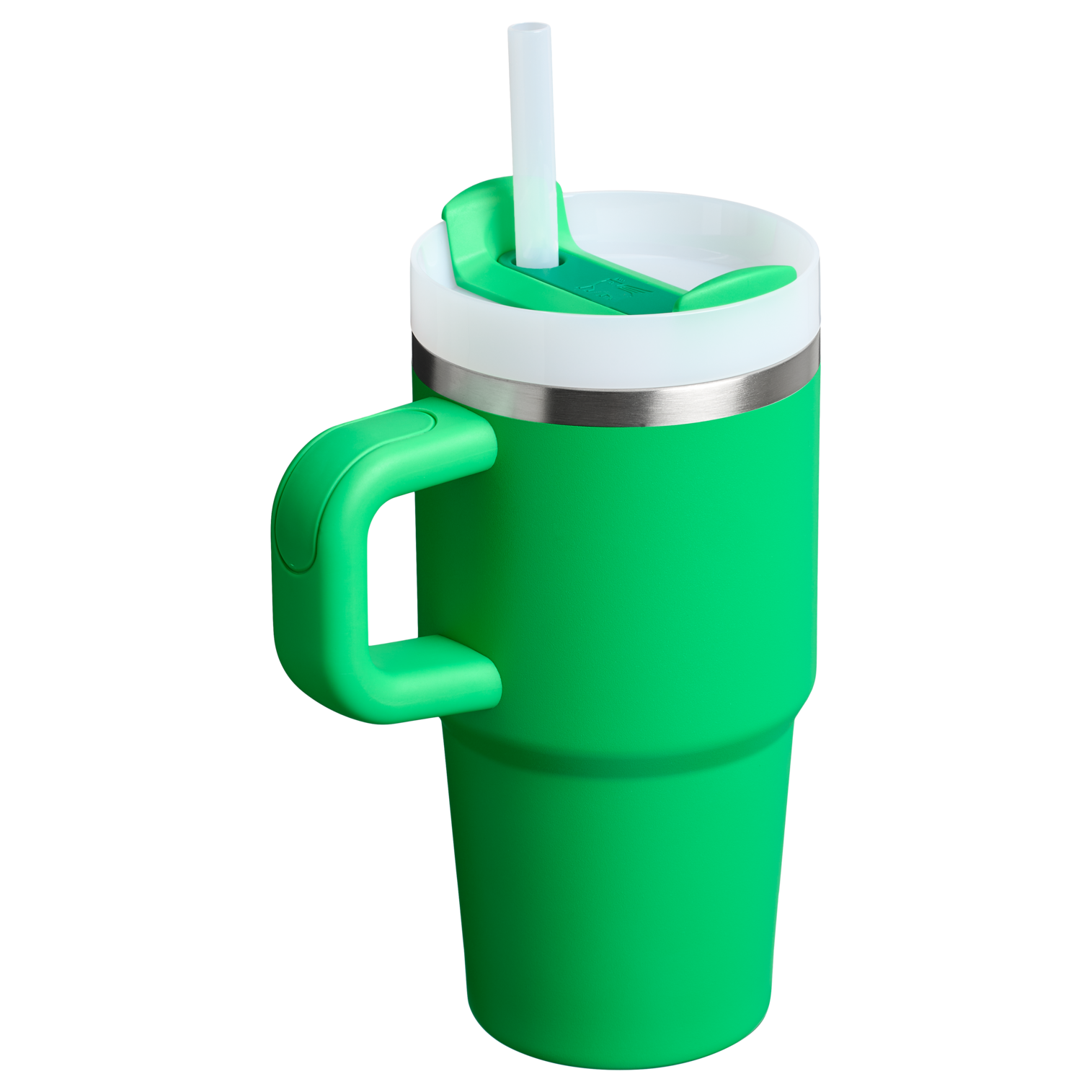 The Quencher H2.O FlowState™ Tumbler| 20 OZ