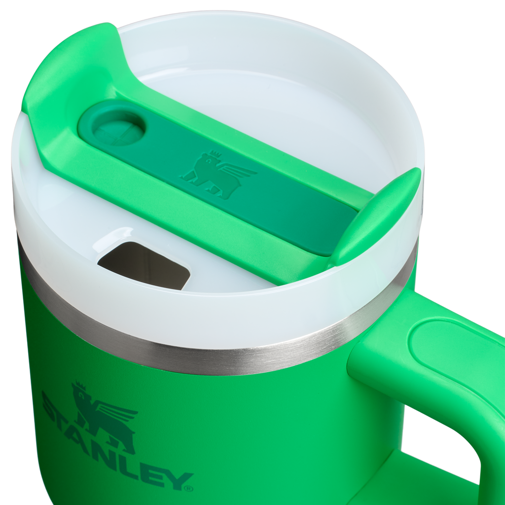 The Quencher H2.O FlowState™ Tumbler| 20 OZ
