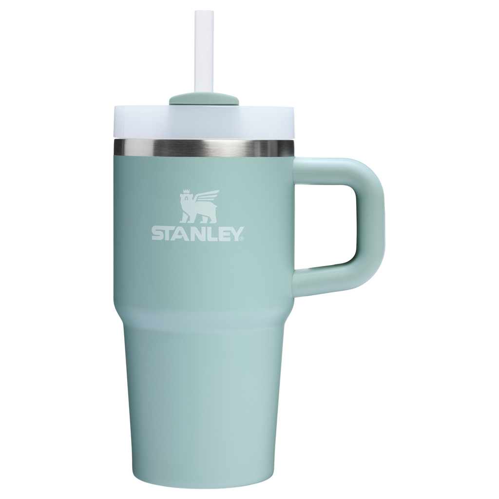 The Quencher H2.0 FlowState™ Tumbler| 20 OZ