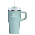 The Quencher H2.0 FlowState™ Tumbler| 20 OZ