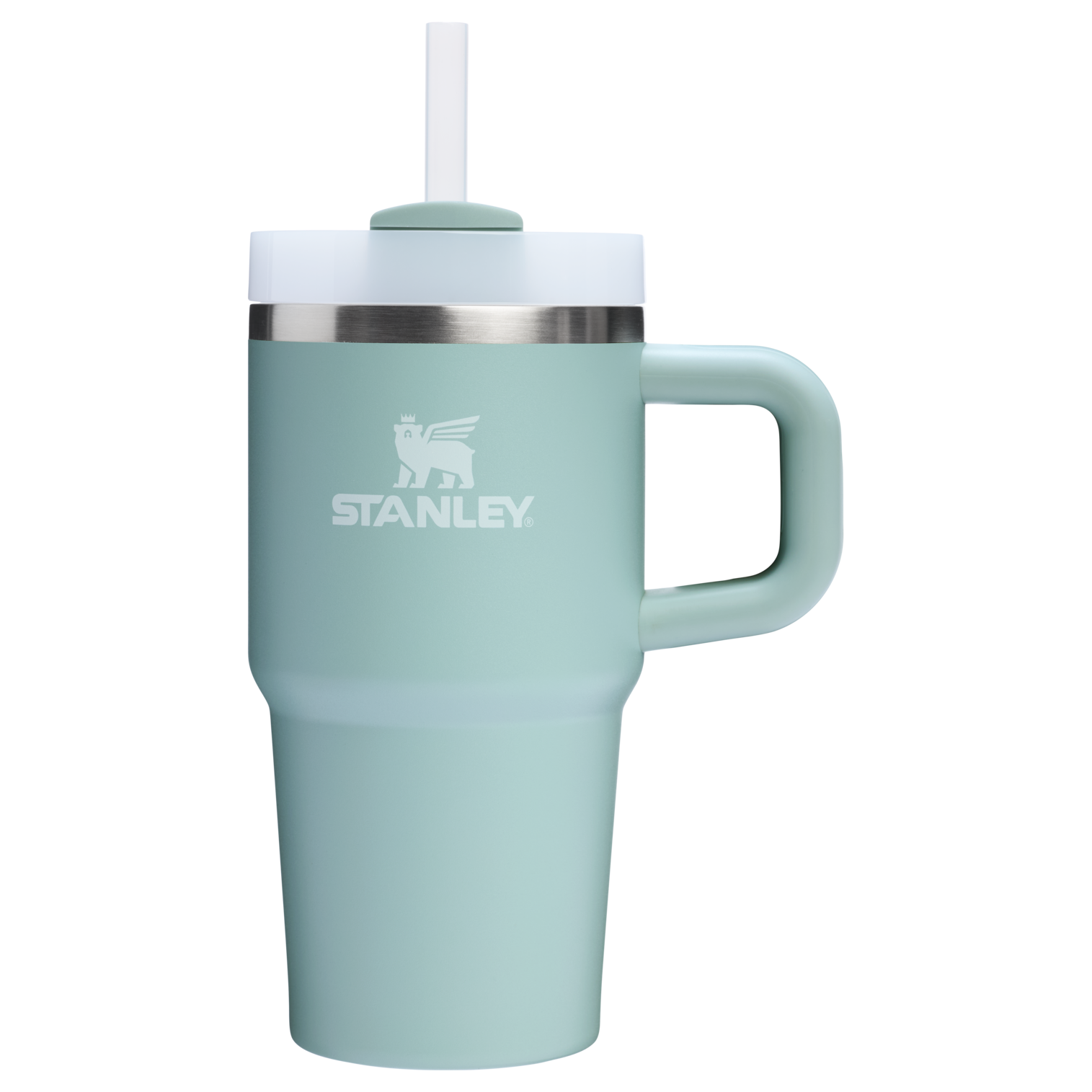 The Quencher H2.0 FlowState™ Tumbler| 20 OZ