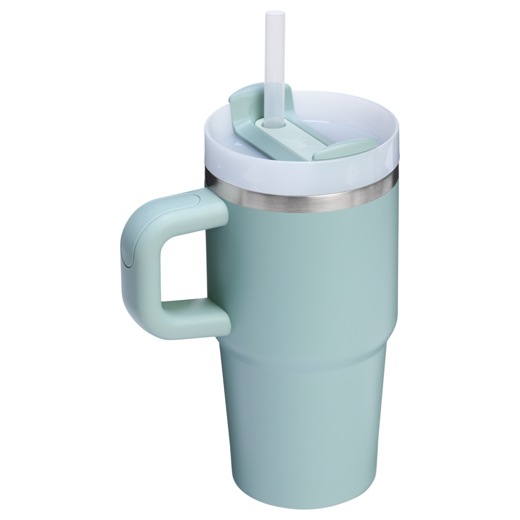 The Quencher H2.0 FlowState™ Tumbler| 20 OZ