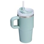 The Quencher H2.0 FlowState™ Tumbler| 20 OZ