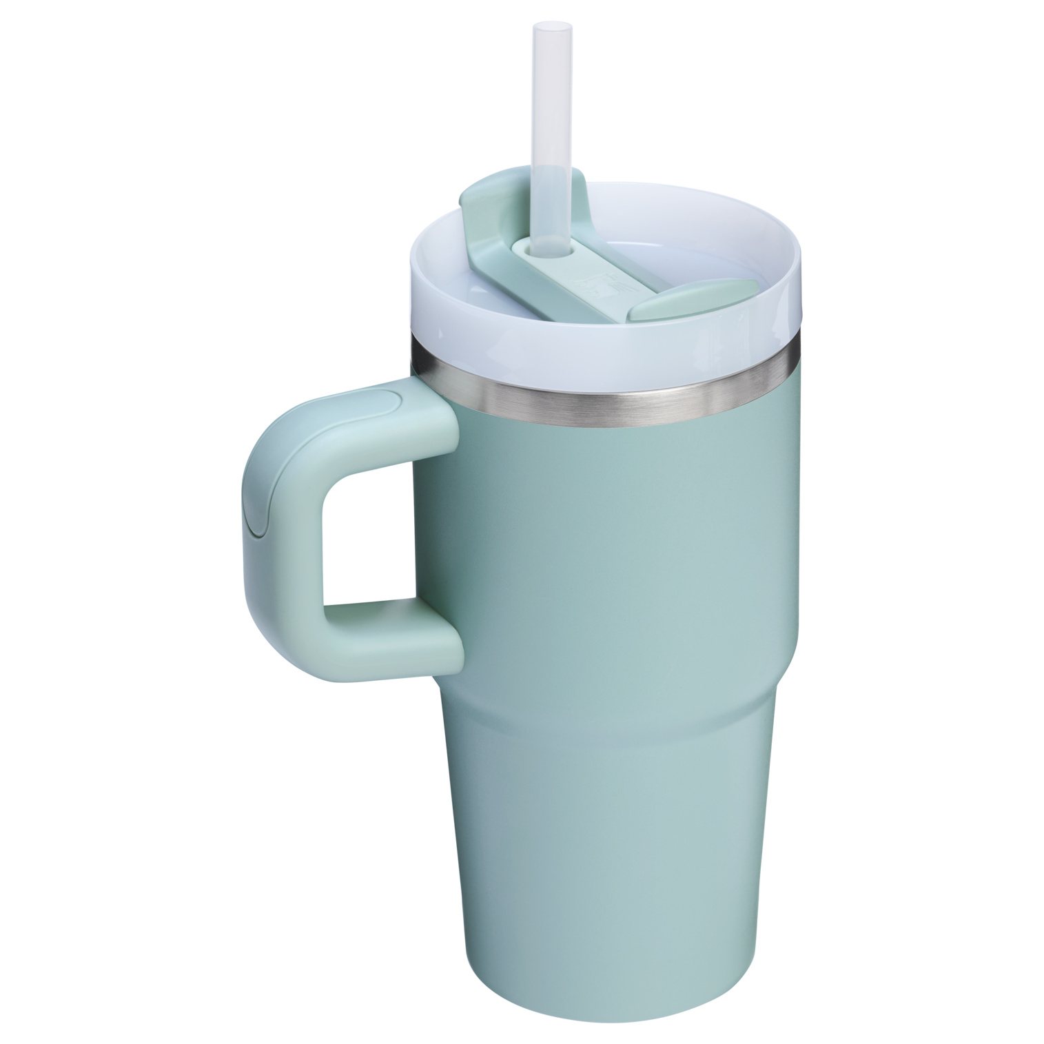 The Quencher H2.0 FlowState™ Tumbler| 20 OZ