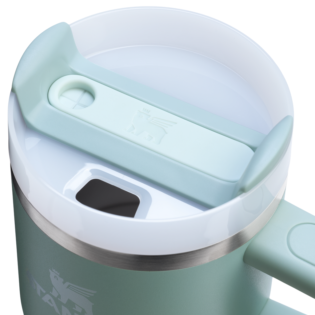 The Quencher H2.0 FlowState™ Tumbler| 20 OZ