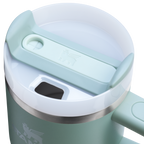 The Quencher H2.0 FlowState™ Tumbler| 20 OZ