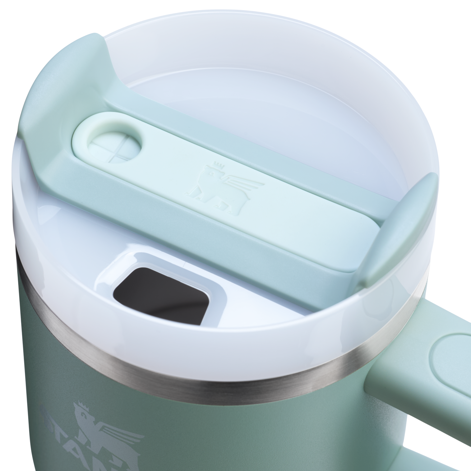 The Quencher H2.0 FlowState™ Tumbler| 20 OZ