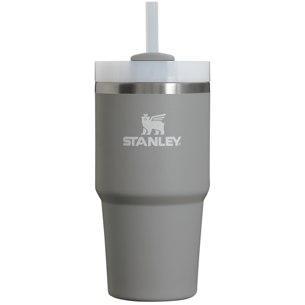 The Quencher H2.0 FlowState™ Tumbler| 20 OZ