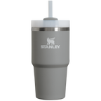 The Quencher H2.0 FlowState™ Tumbler| 20 OZ