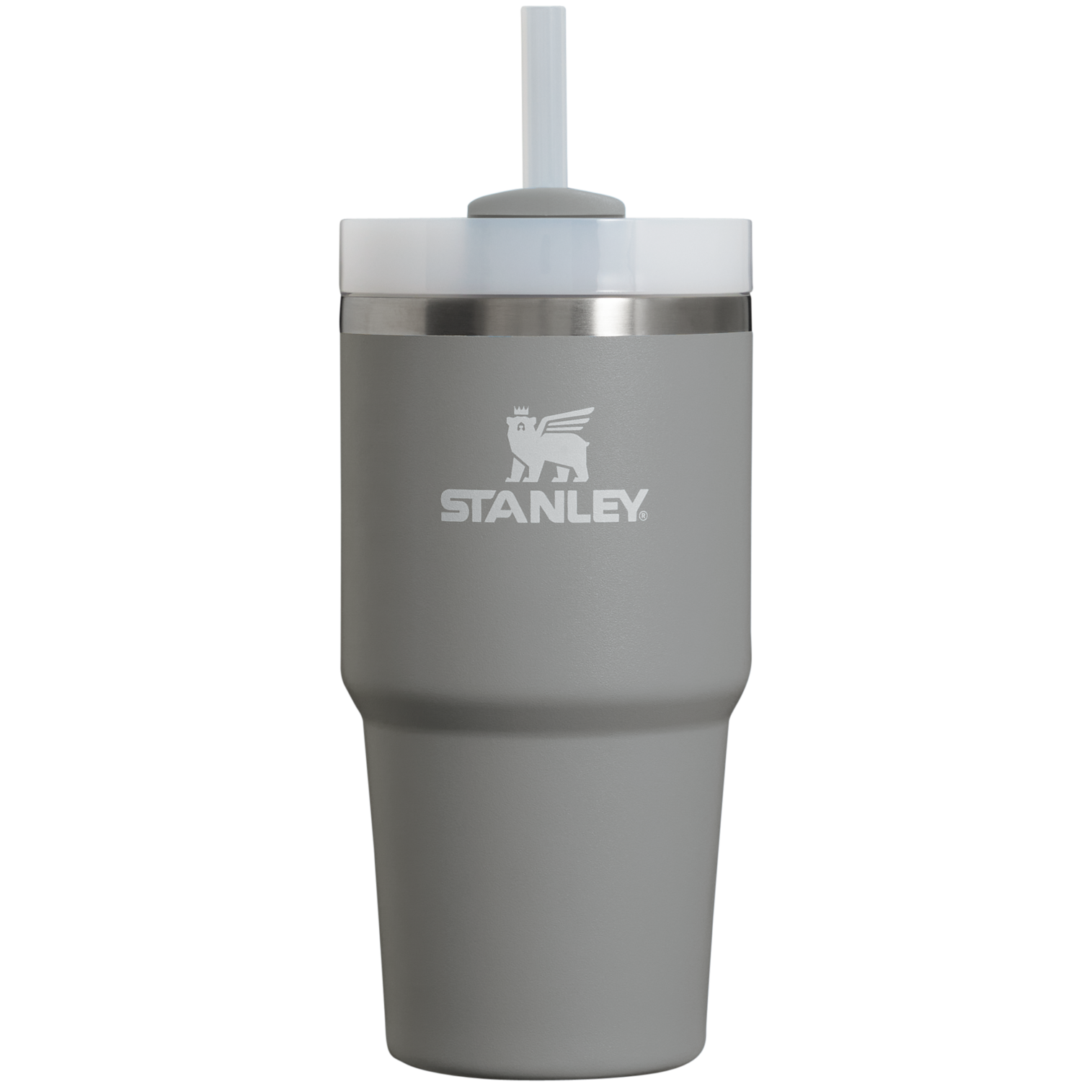 The Quencher H2.0 FlowState™ Tumbler| 20 OZ