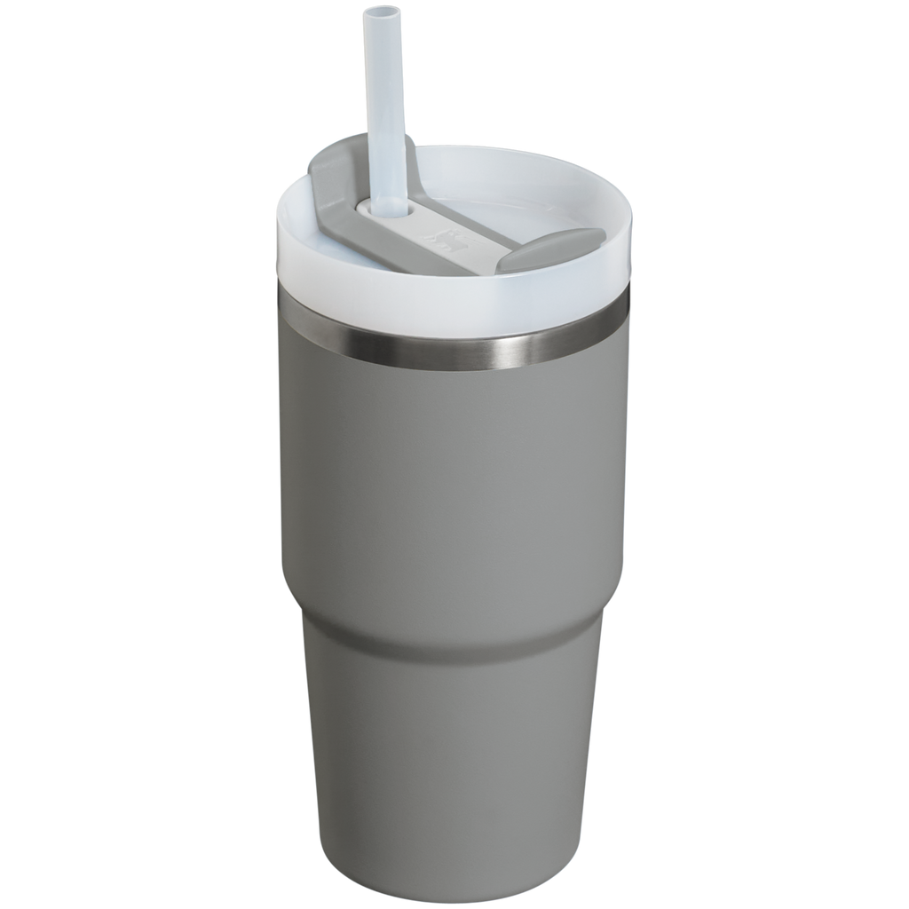 The Quencher H2.0 FlowState™ Tumbler| 20 OZ