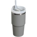 The Quencher H2.0 FlowState™ Tumbler| 20 OZ