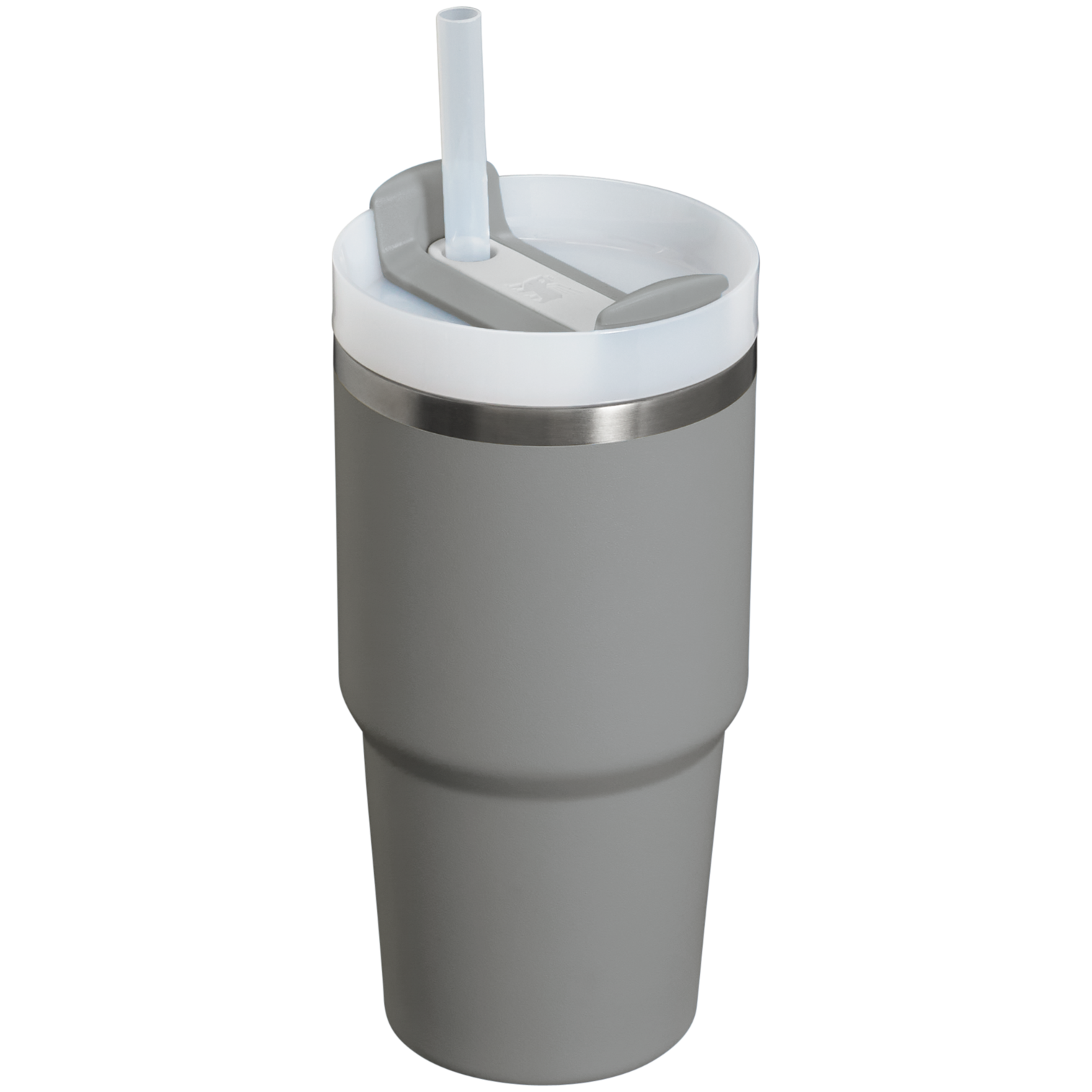 The Quencher H2.0 FlowState™ Tumbler| 20 OZ