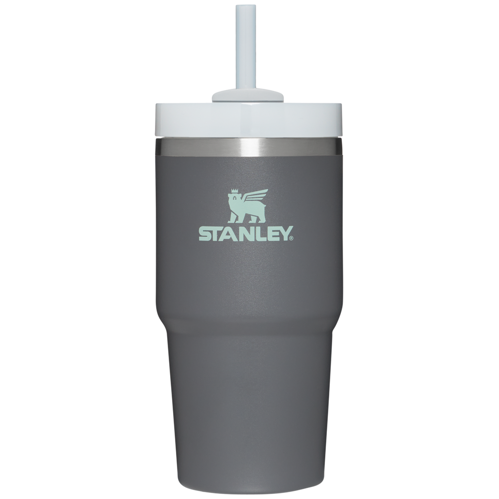 The Quencher H2.0 FlowState™ Tumbler| 20 OZ