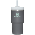 The Quencher H2.0 FlowState™ Tumbler| 20 OZ