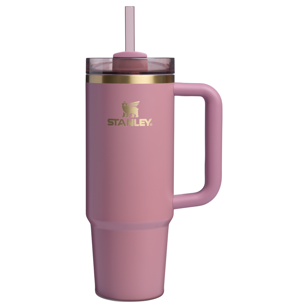The Quencher H2.0 Flowstate™ Tumbler| 30 OZ