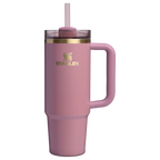 The Quencher H2.0 Flowstate™ Tumbler| 30 OZ