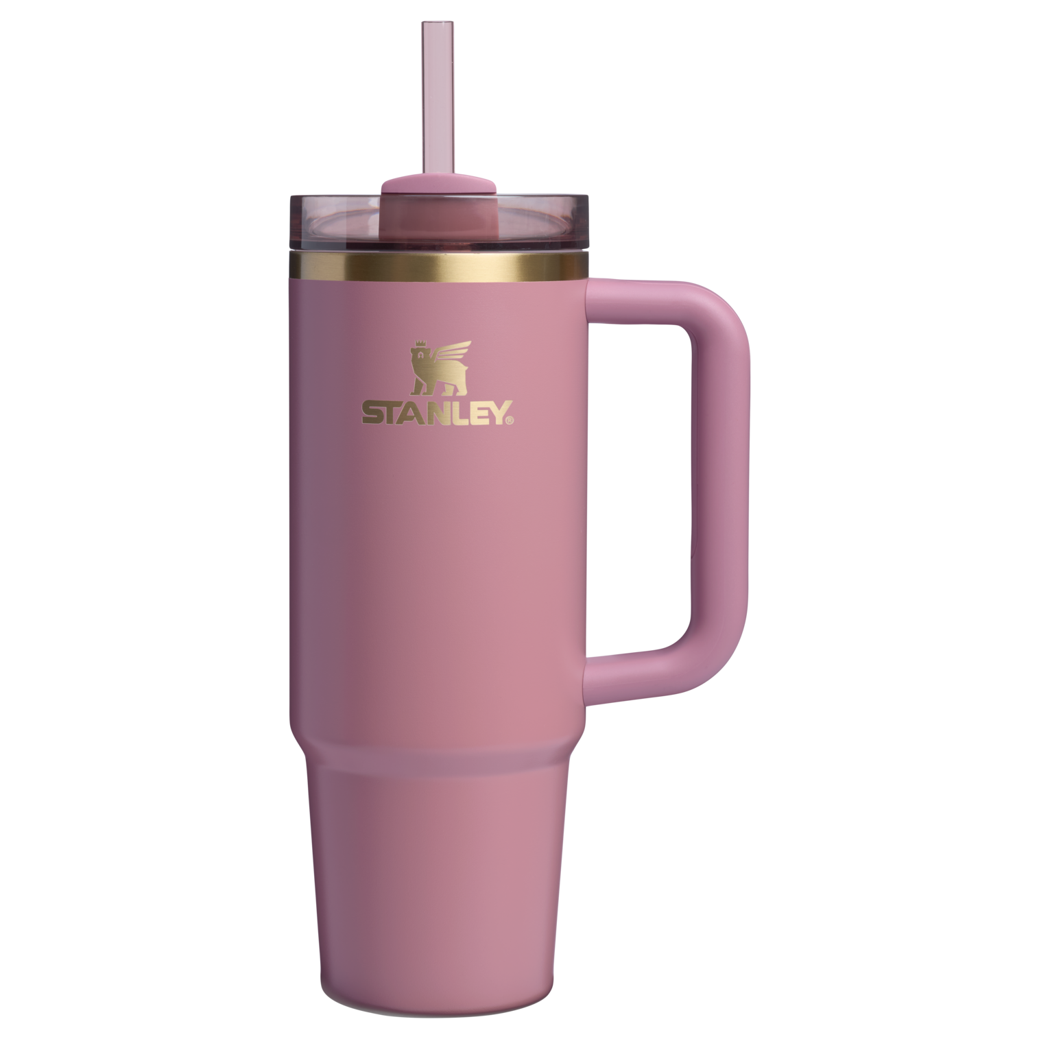 The Quencher H2.0 Flowstate™ Tumbler| 30 OZ