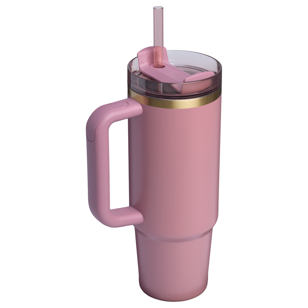 The Quencher H2.0 Flowstate™ Tumbler| 30 OZ - Create
