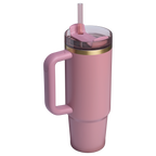The Quencher H2.0 Flowstate™ Tumbler| 30 OZ - Create
