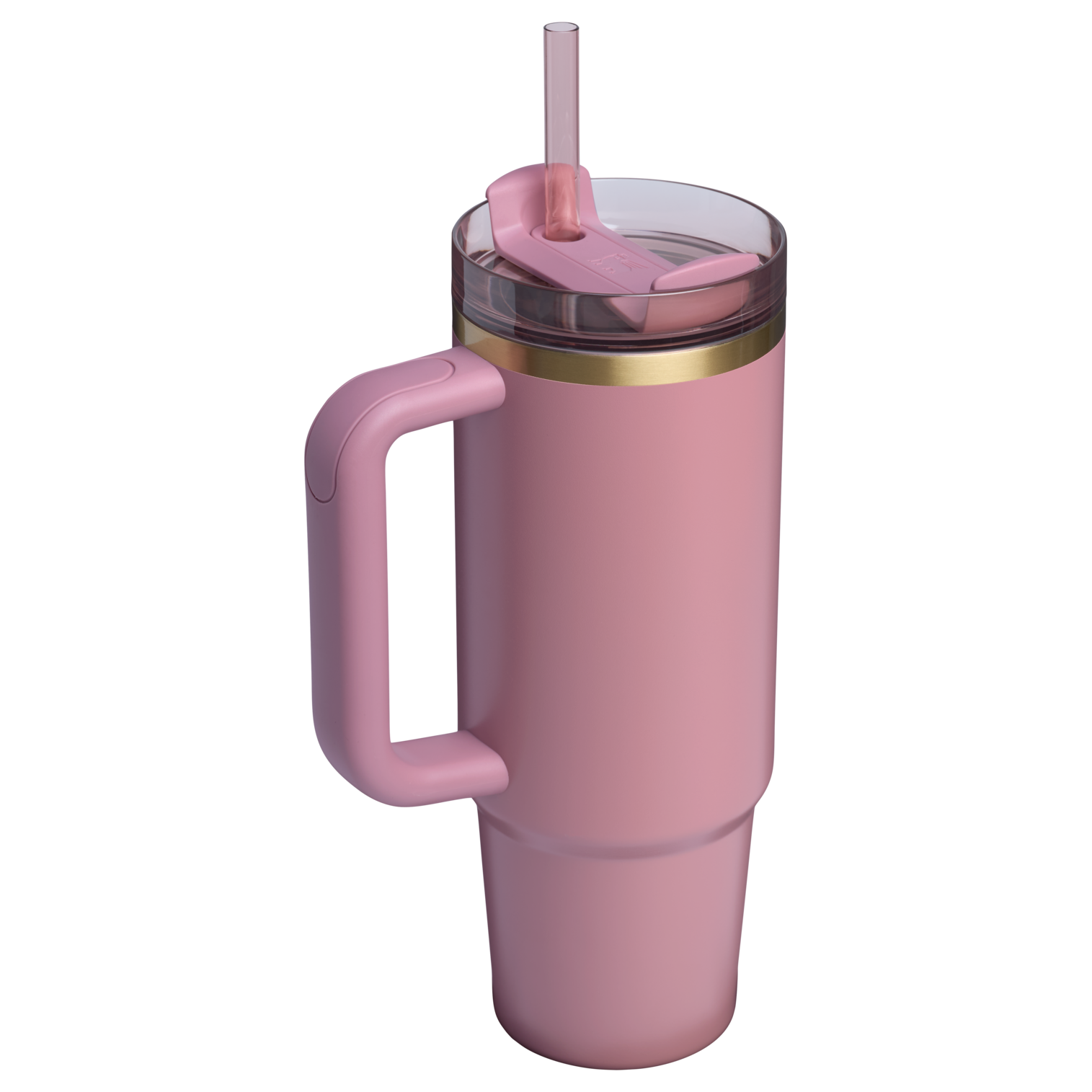 The Quencher H2.0 Flowstate™ Tumbler| 30 OZ