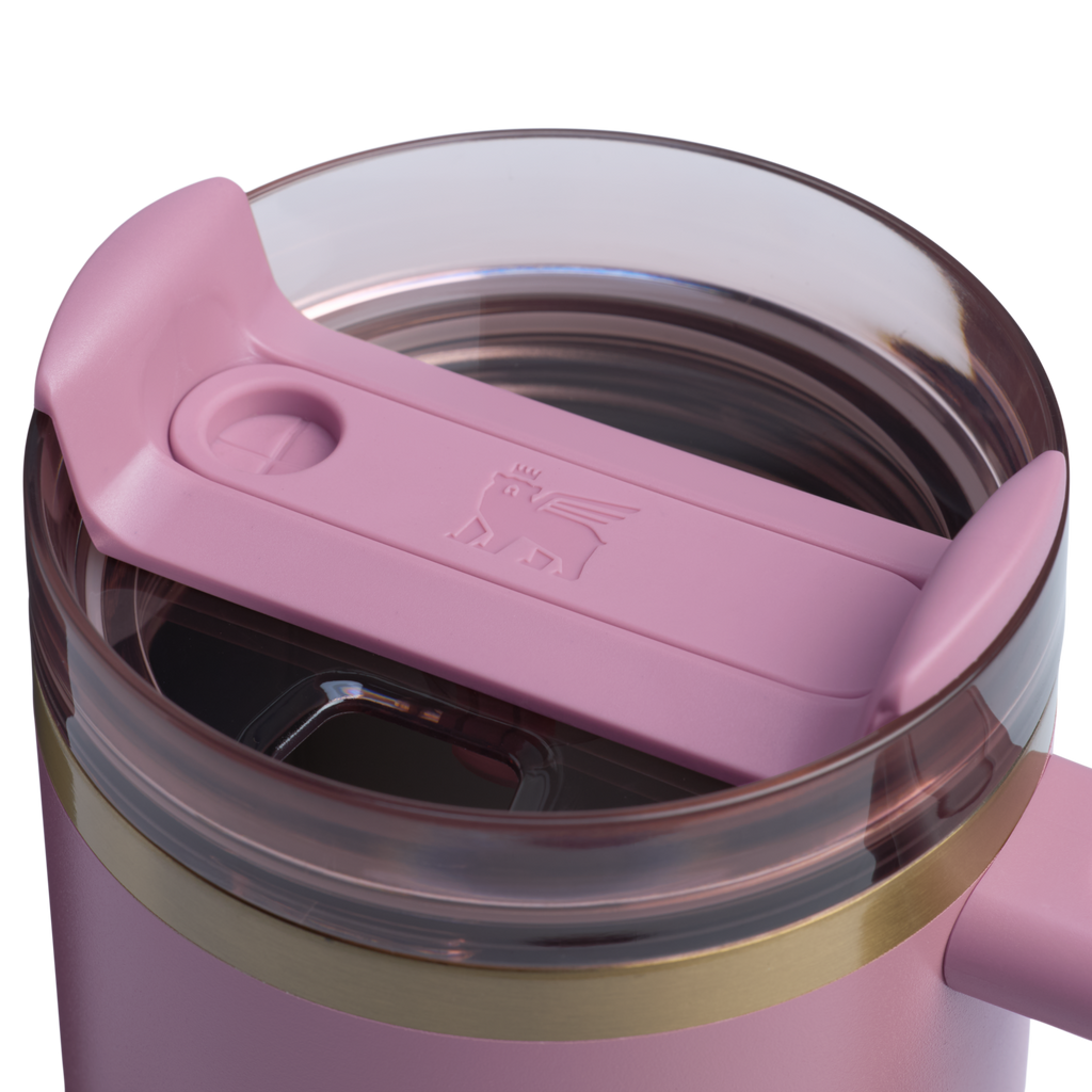 The Quencher H2.0 Flowstate™ Tumbler| 30 OZ
