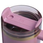 The Quencher H2.0 Flowstate™ Tumbler| 30 OZ