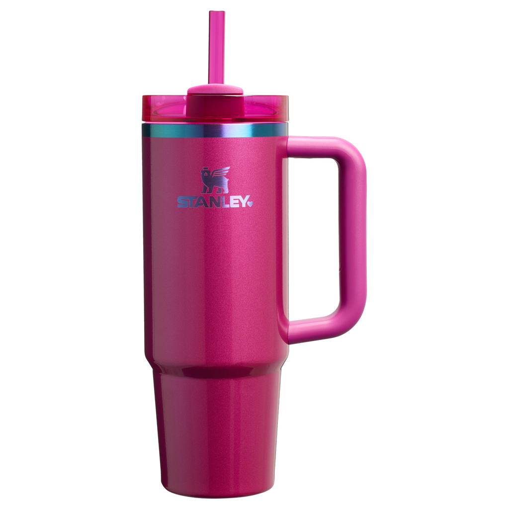 The Quencher H2.0 Flowstate™ Tumbler| 30 OZ