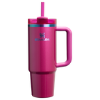 The Quencher H2.0 Flowstate™ Tumbler| 30 OZ