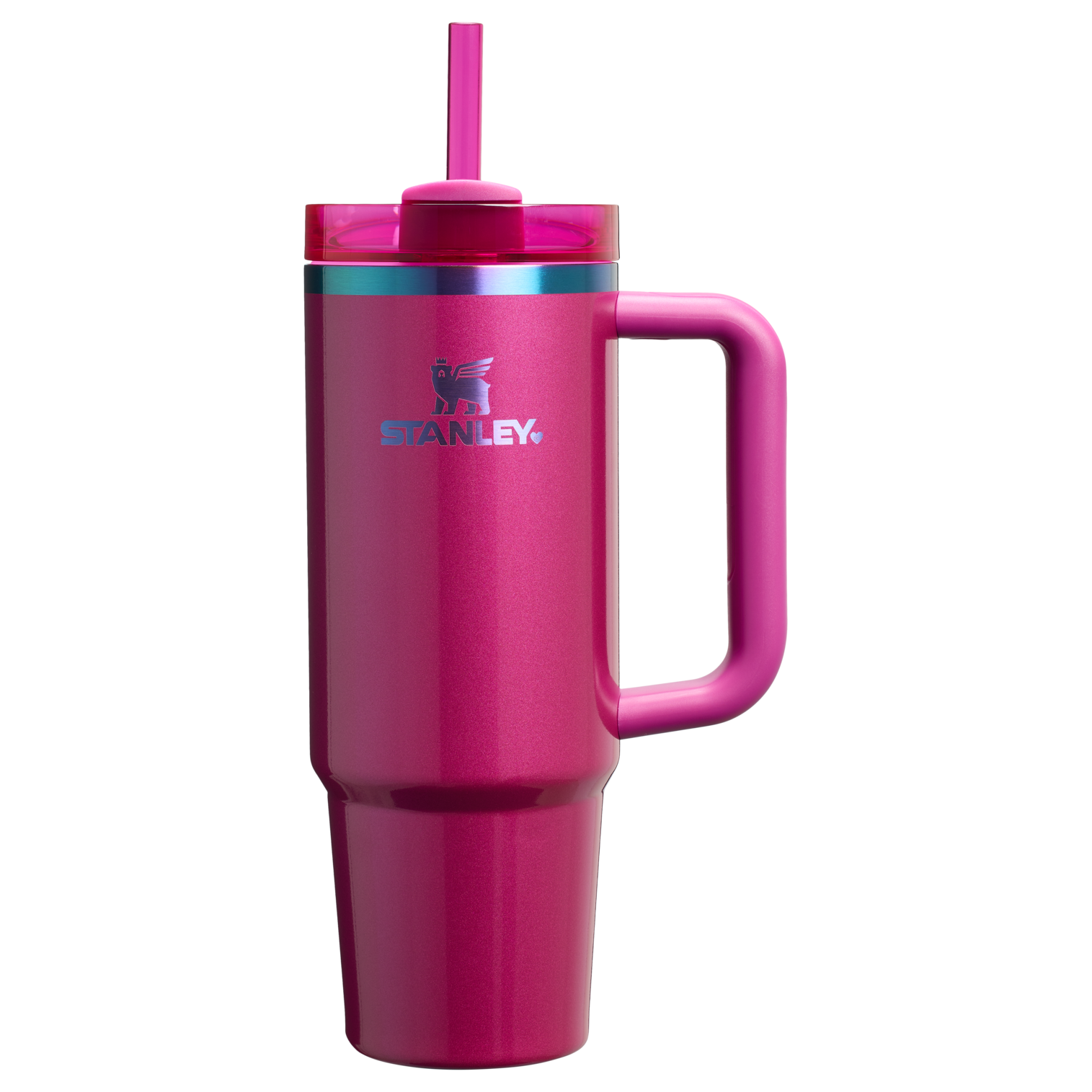 The Quencher H2.0 Flowstate™ Tumbler| 30 OZ