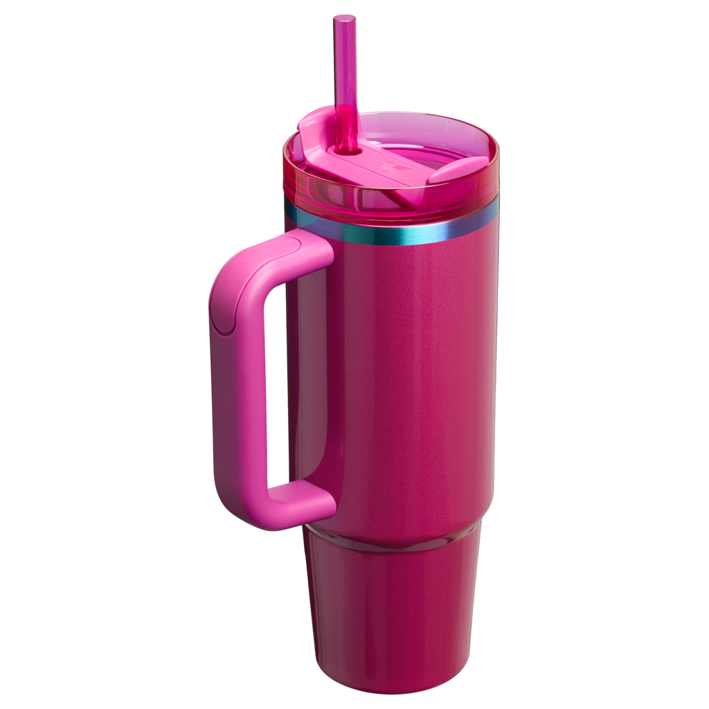 The Quencher H2.0 Flowstate™ Tumbler| 30 OZ