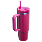 The Quencher H2.0 Flowstate™ Tumbler| 30 OZ