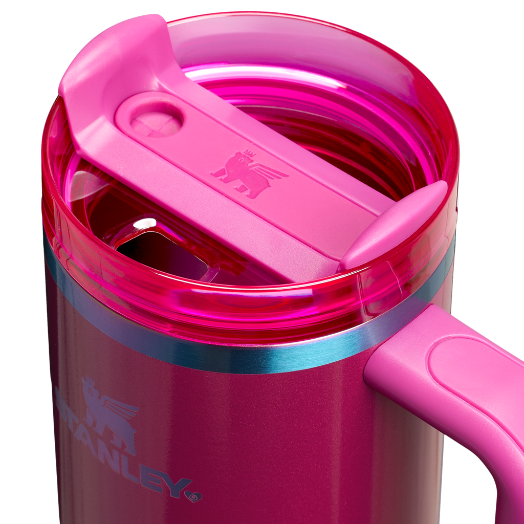 The Quencher H2.0 Flowstate™ Tumbler| 30 OZ