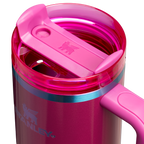 The Quencher H2.0 Flowstate™ Tumbler| 30 OZ
