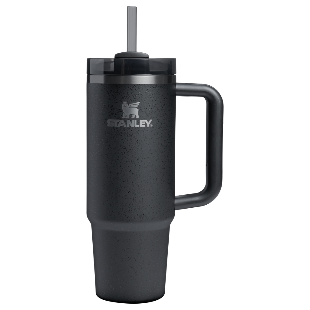 The Quencher H2.0 Flowstate™ Tumbler| 30 OZ - Create