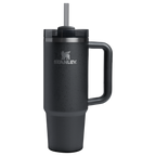The Quencher H2.0 Flowstate™ Tumbler| 30 OZ - Create