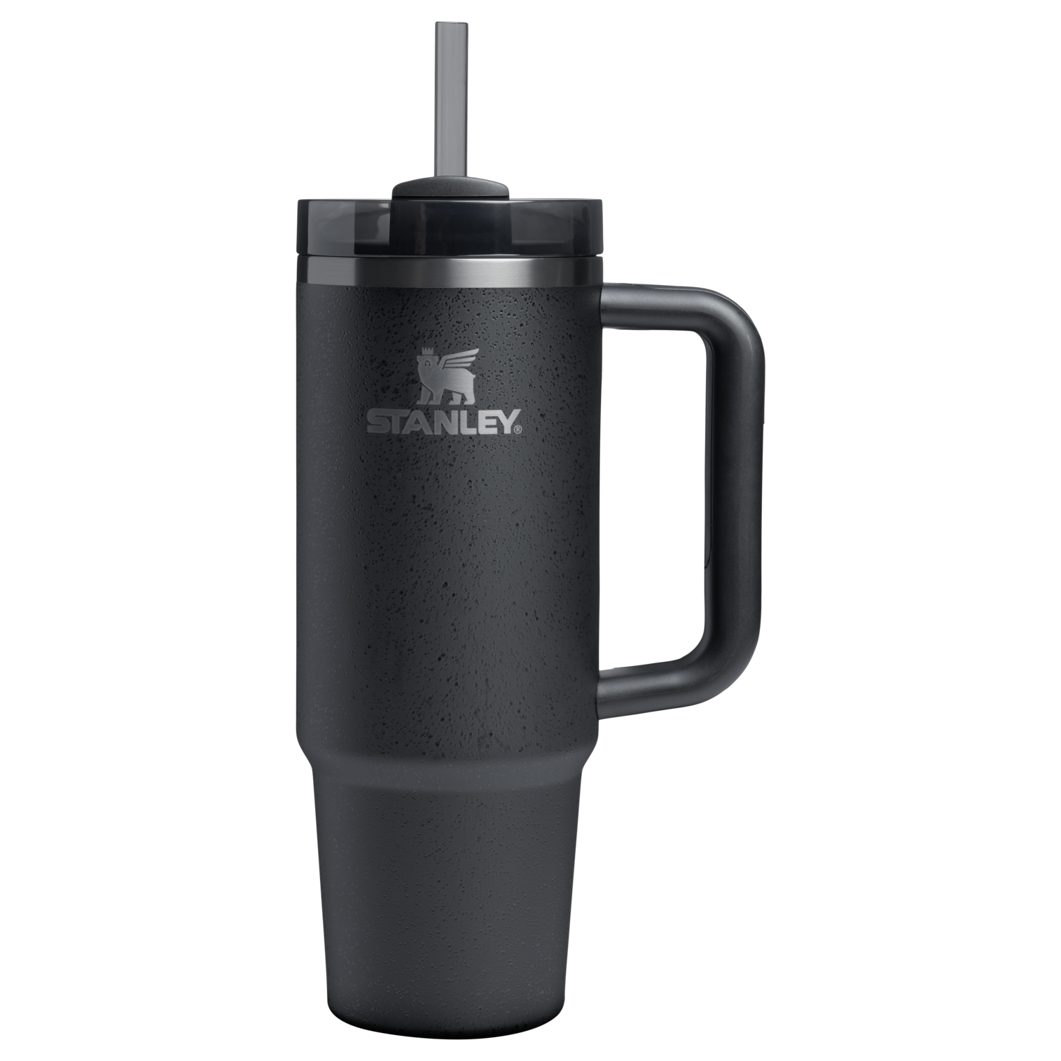 The Quencher H2.0 Flowstate™ Tumbler| 30 OZ