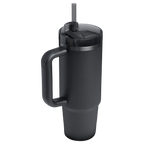 The Quencher H2.0 Flowstate™ Tumbler| 30 OZ
