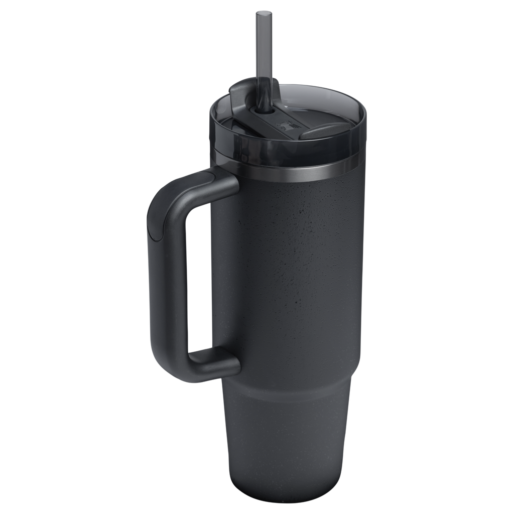 The Quencher H2.0 Flowstate™ Tumbler| 30 OZ - Create