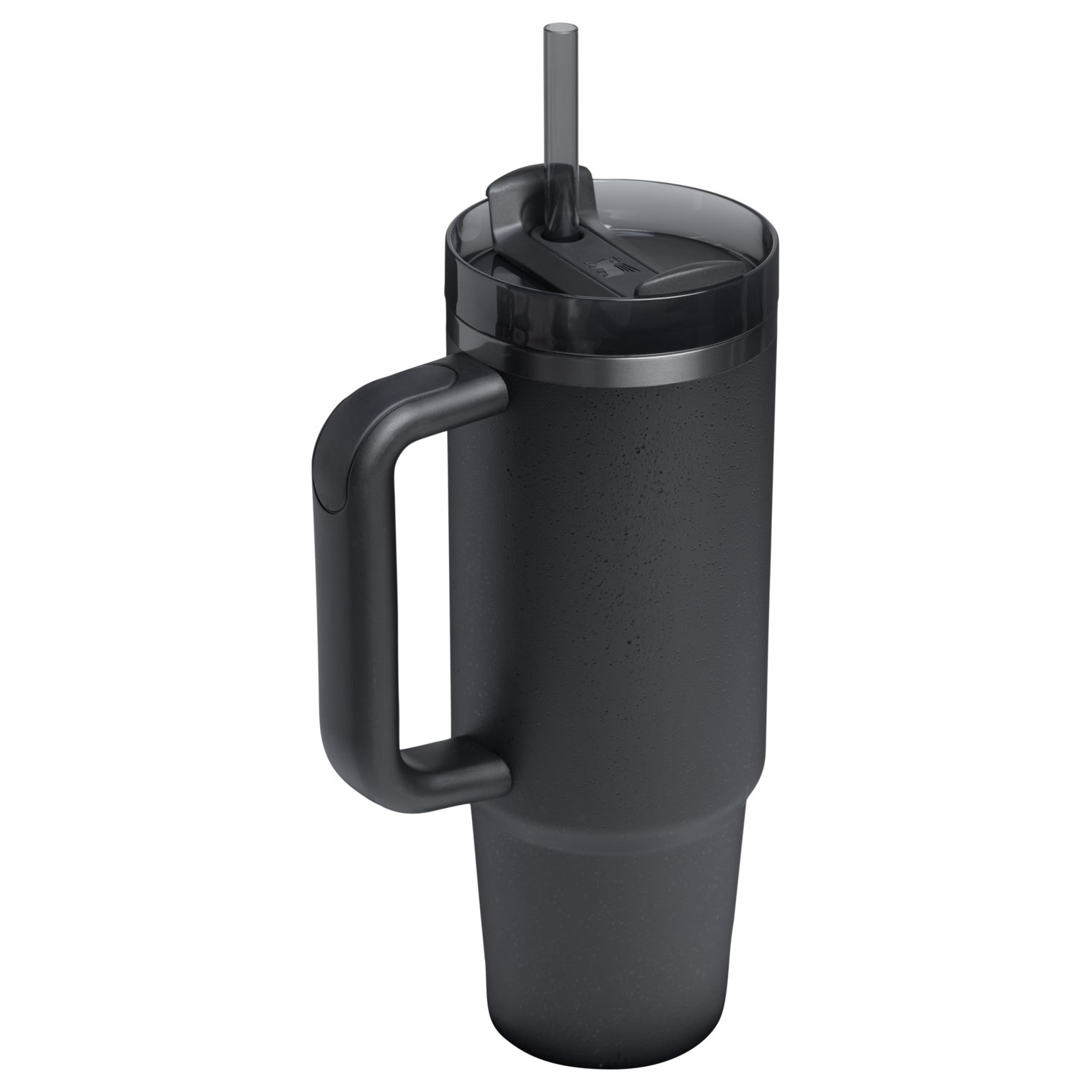 The Quencher H2.0 Flowstate™ Tumbler| 30 OZ - Create