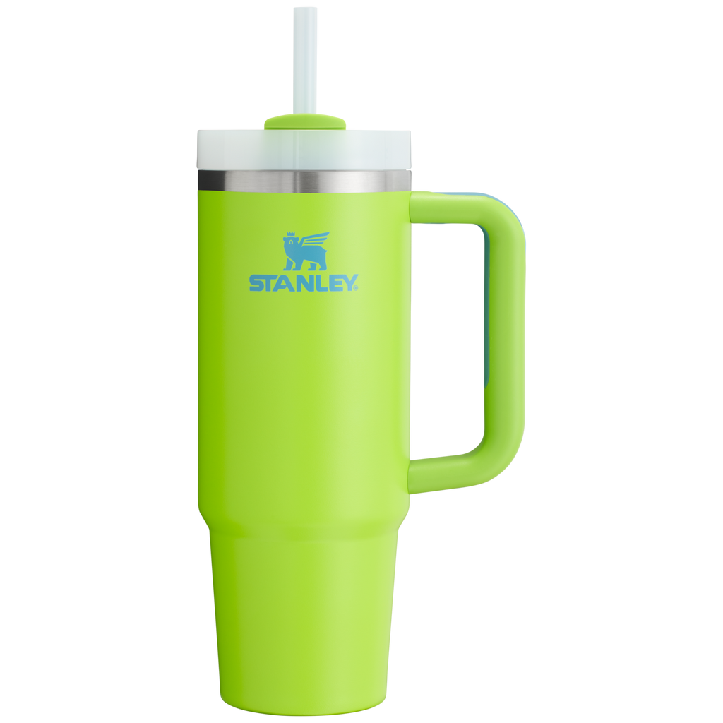 The Quencher H2.0 Flowstate™ Tumbler| 30 OZ