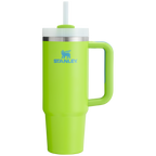 The Quencher H2.0 Flowstate™ Tumbler| 30 OZ