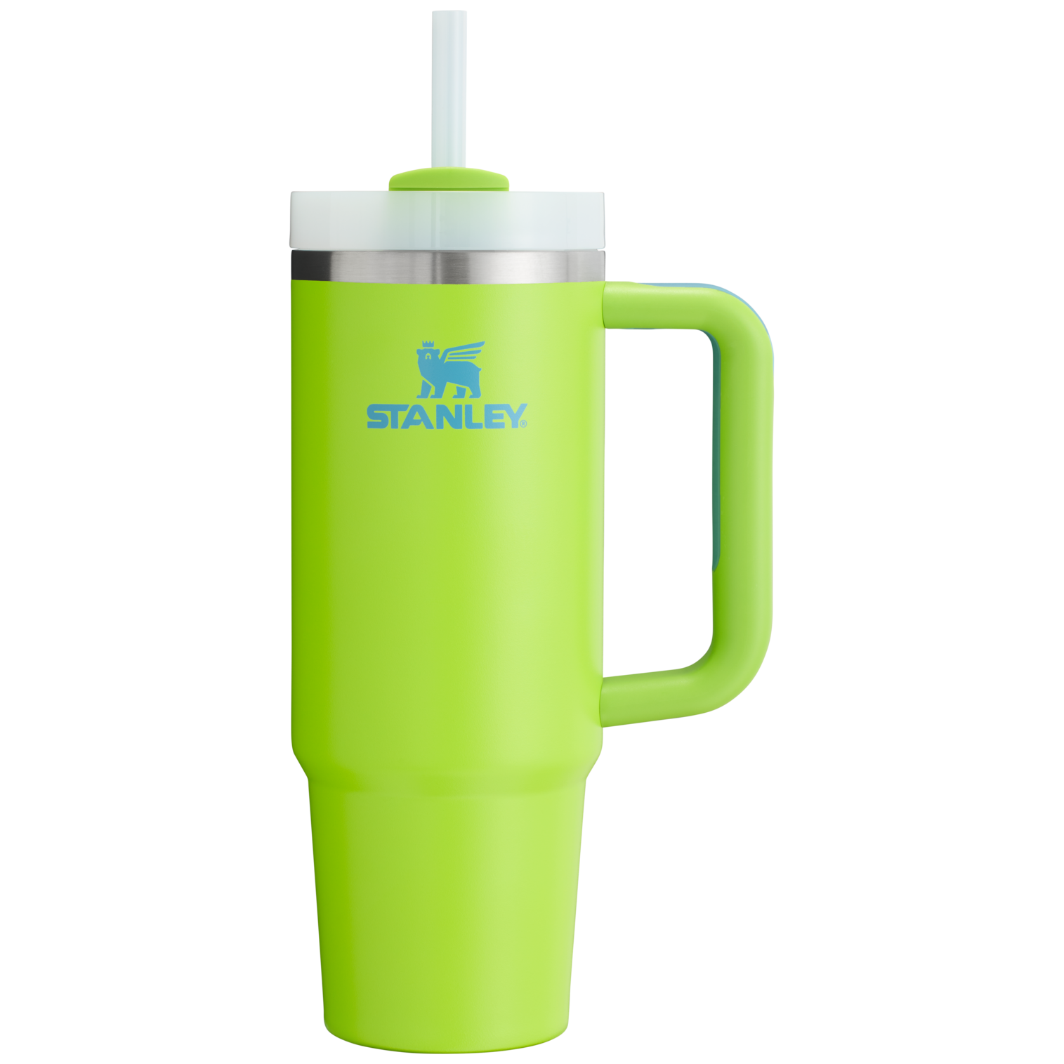 The Quencher H2.0 Flowstate™ Tumbler| 30 OZ