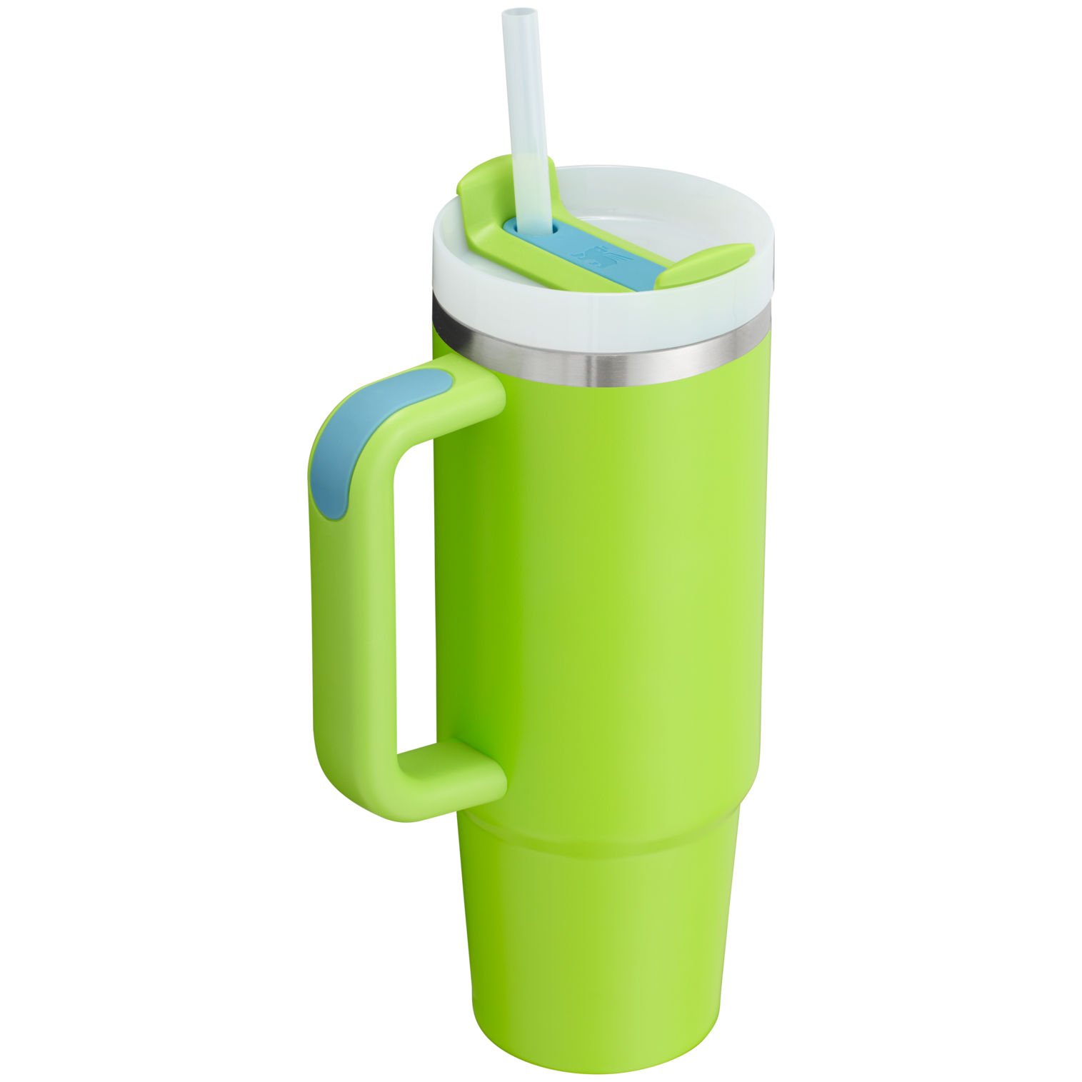 The Quencher H2.0 Flowstate™ Tumbler| 30 OZ